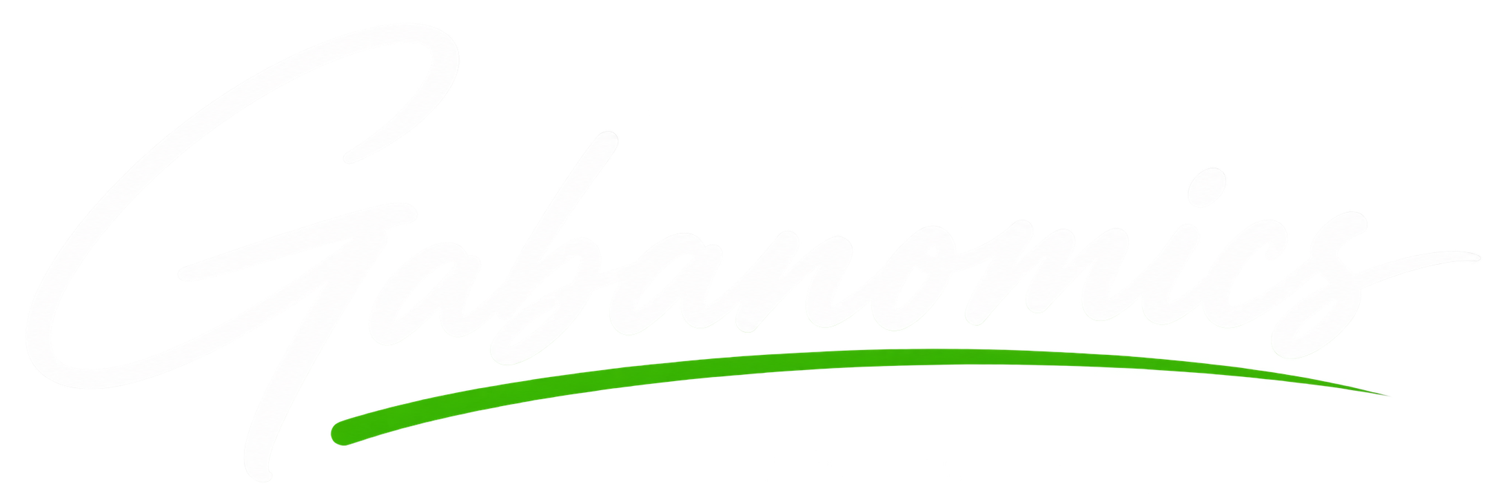 Gabanomics